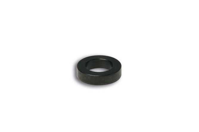 M0811253B Distanziale variatore Malossi Multivar Gilera Runner 125 - 180cc