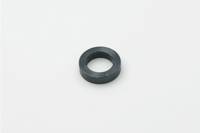 M0811670B Distanziale variatore Malossi Multivar 5mm Minarelli