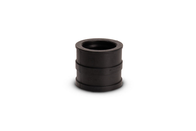 M130399B Gommino raccordo carburatore Malossi 33mm VHB 24 - 26