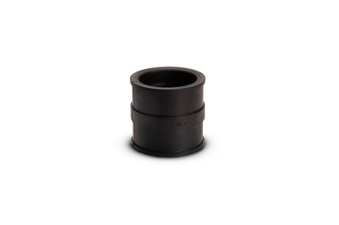 M134814B Gommino raccordo carburatore Malossi 31/31mm TM24 / PHBL