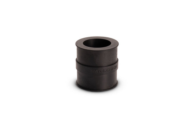 M136085B Gommino raccordo carburatore Malossi 24/25mm PHVA / PHBG corto