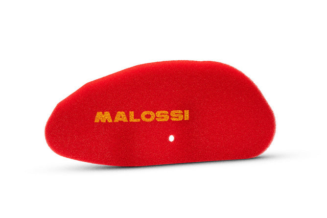 M1411417 Schiuma filtro aria Malossi Red Sponge