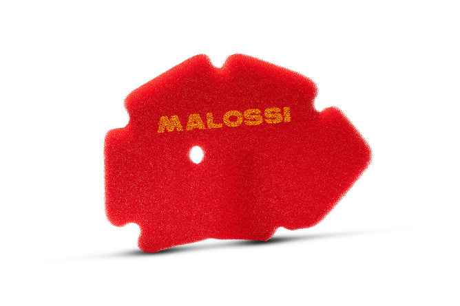 M1411839 Schiuma filtro aria Malossi Red Sponge Gilera Runner 125 - 180 4T
