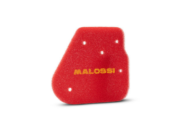 M1414044 Schiuma filtro aria Malossi Red Sponge CPI / Keeway
