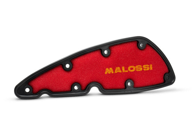M1415662 Schiuma filtro aria Malossi Red Sponge Piaggio MP3 / Beverly 350