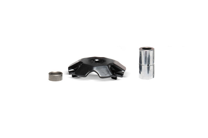 M2019248 Kit ricambi Malossi MHR Multivar per alberi motore MHR Team
