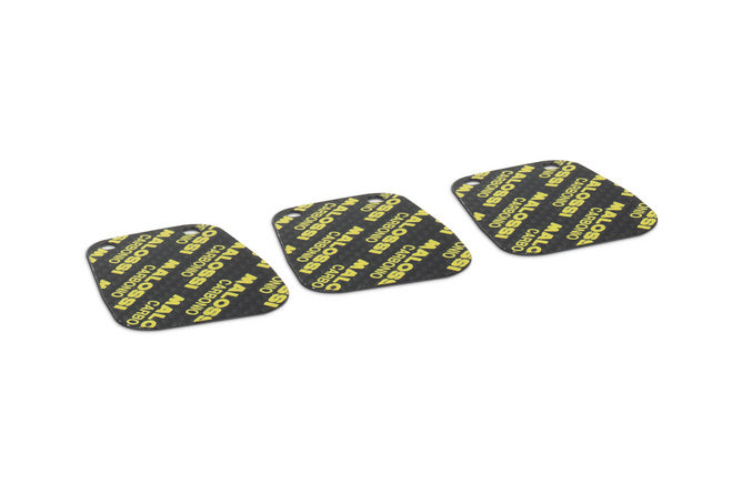 M275616.C0 Lamelle Malossi VL1 Carbon 0,3 / 0,35 / 0,5