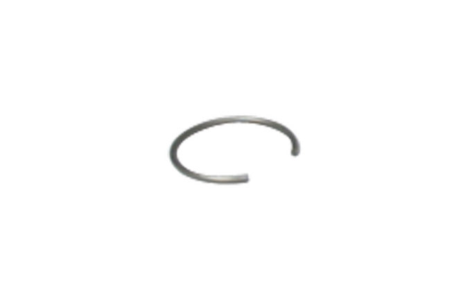 M3611398X Fermo spinotto C Malossi 15x1mm (x10)
