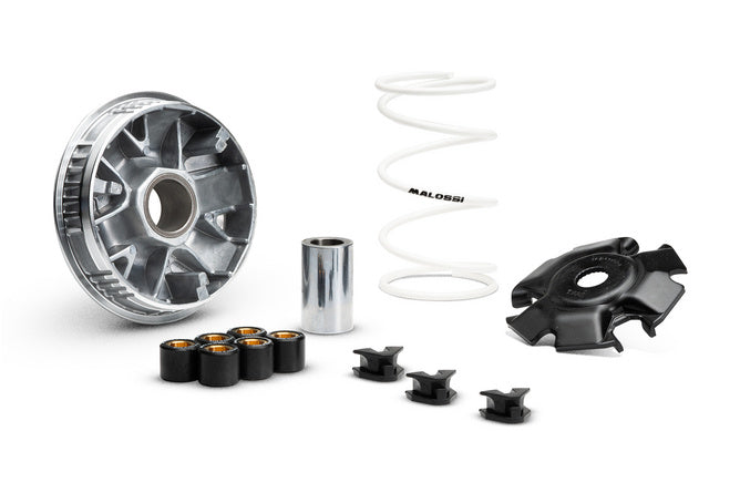 M5120216 Variatore Malossi Multivar Piaggio MP3 / Vespa GTS 310 ie