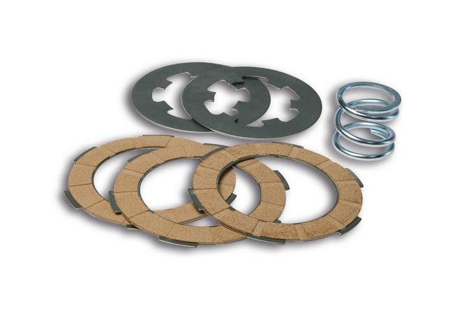 M5216520 Dischi frizione Malossi Vespa PK / ET3
