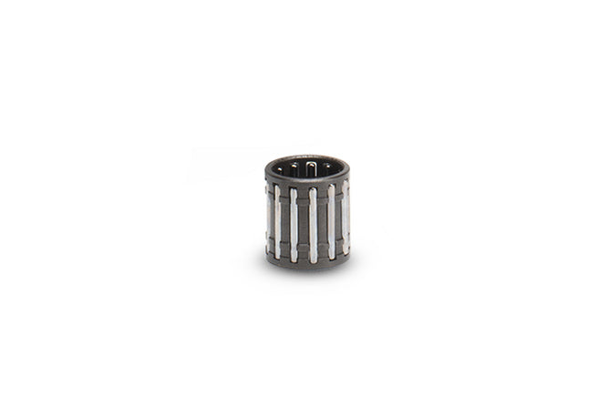 M6612961B Gabbia a rulli Malossi 12x15x16,6mm