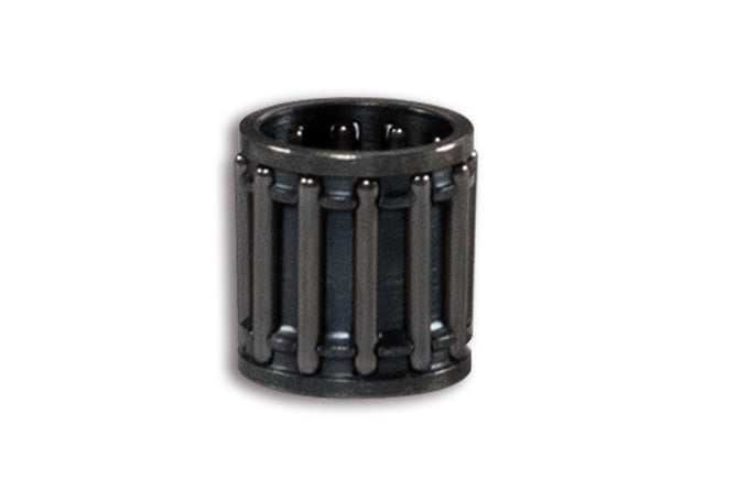 M6618985B Gabbia a rulli Malossi 14x18x16,7mm