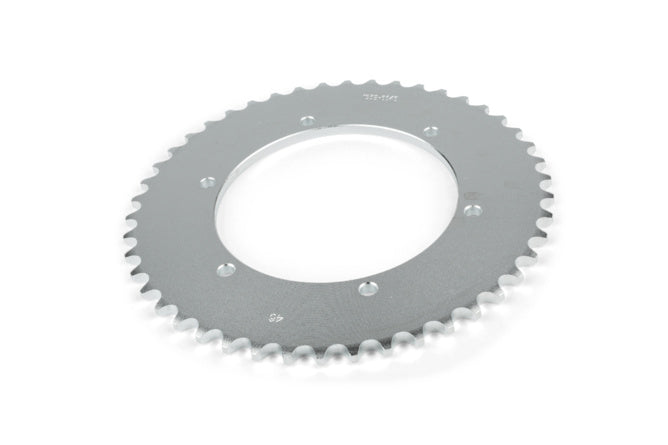 IGM85193 Corona 46 denti – 420 IGM Aprilia SX 50