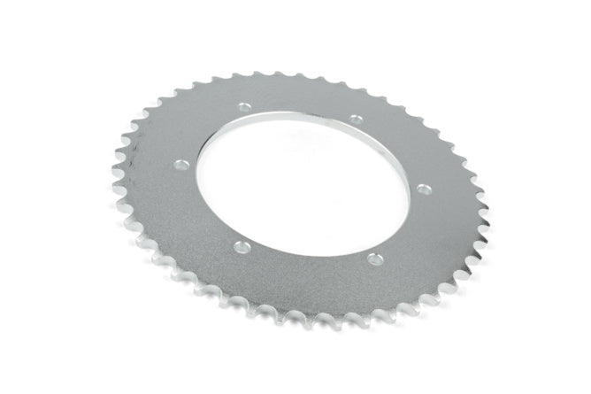 IGM85193 Corona 46 denti – 420 IGM Aprilia SX 50