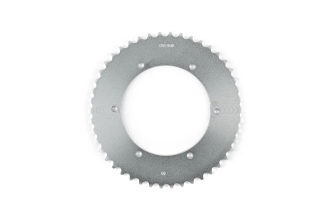 IGM85193 Corona 46 denti – 420 IGM Aprilia SX 50