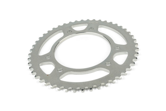 IGM88290 Corona 48 denti – 420 IGM Derbi DRD Pro