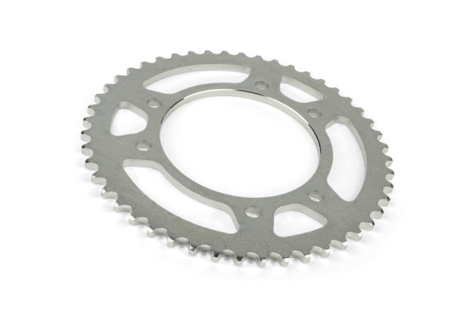 IGM88290 Corona 48 denti – 420 IGM Derbi DRD Pro
