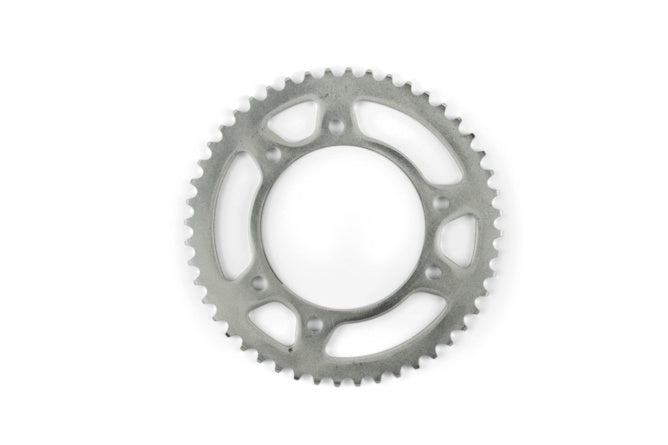 IGM88290 Corona 48 denti – 420 IGM Derbi DRD Pro