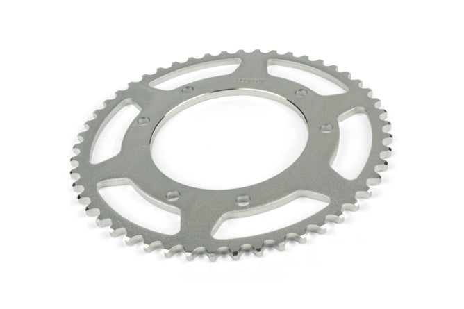 IGM88291 Corona 50 denti – 420 IGM Derbi DRD Pro