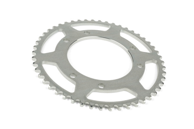 IGM88291 Corona 50 denti – 420 IGM Derbi DRD Pro