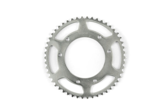 IGM88291 Corona 50 denti – 420 IGM Derbi DRD Pro