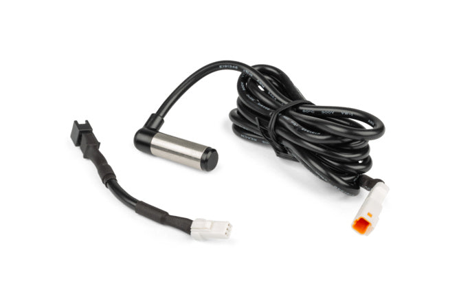 KO-BF019J13 Sensore di velocità passivo Koso 1550mm + adattatore vecchi modelli