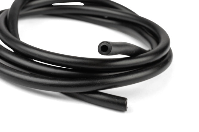 MF89.30039-2M Tubo Olio 3x5mm Universale 2 metri