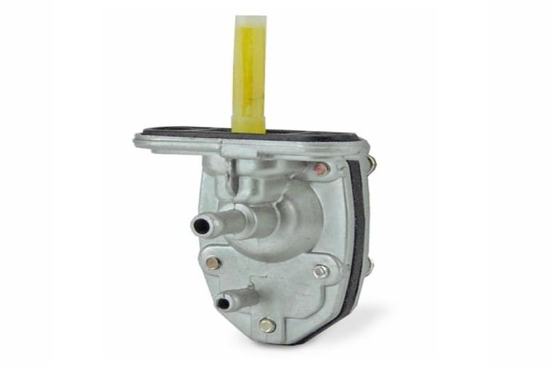 420310 rubinetto benzina depressore booster/bw's