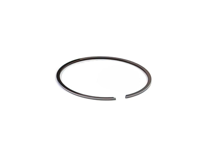 TFAST028-ET06 Segmento Pistone D.52 2Fast 94 / 100cc