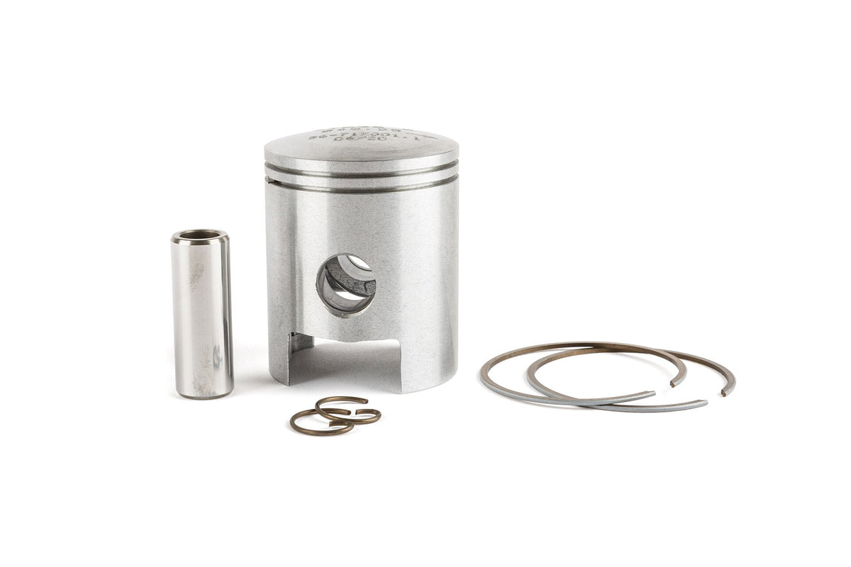 S6-75KO12.B Pistone d.40mm B Stage6 Sport Pro MK2 50cc Minarelli AM6