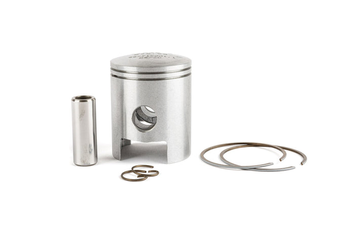S6-75KO12.B Pistone d.40mm B Stage6 Sport Pro MK2 50cc Minarelli AM6