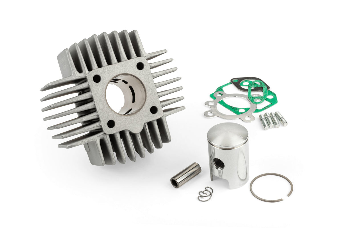 AT-002000 Athena Racing 50 Puch Maxi Cylinder Kit