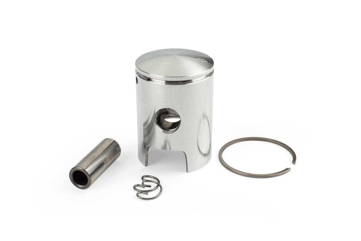 AT-002000 Athena Racing 50 Puch Maxi Cylinder Kit