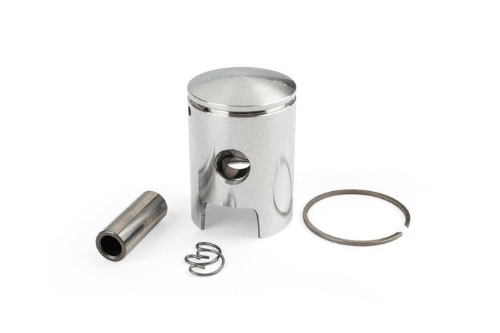 AT-002002.B Pistone 38mm (taglia B) Athena Alu 50 Puch Maxi
