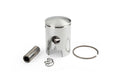 AT-002002.B Pistone 38mm (taglia B) Athena Alu 50 Puch Maxi