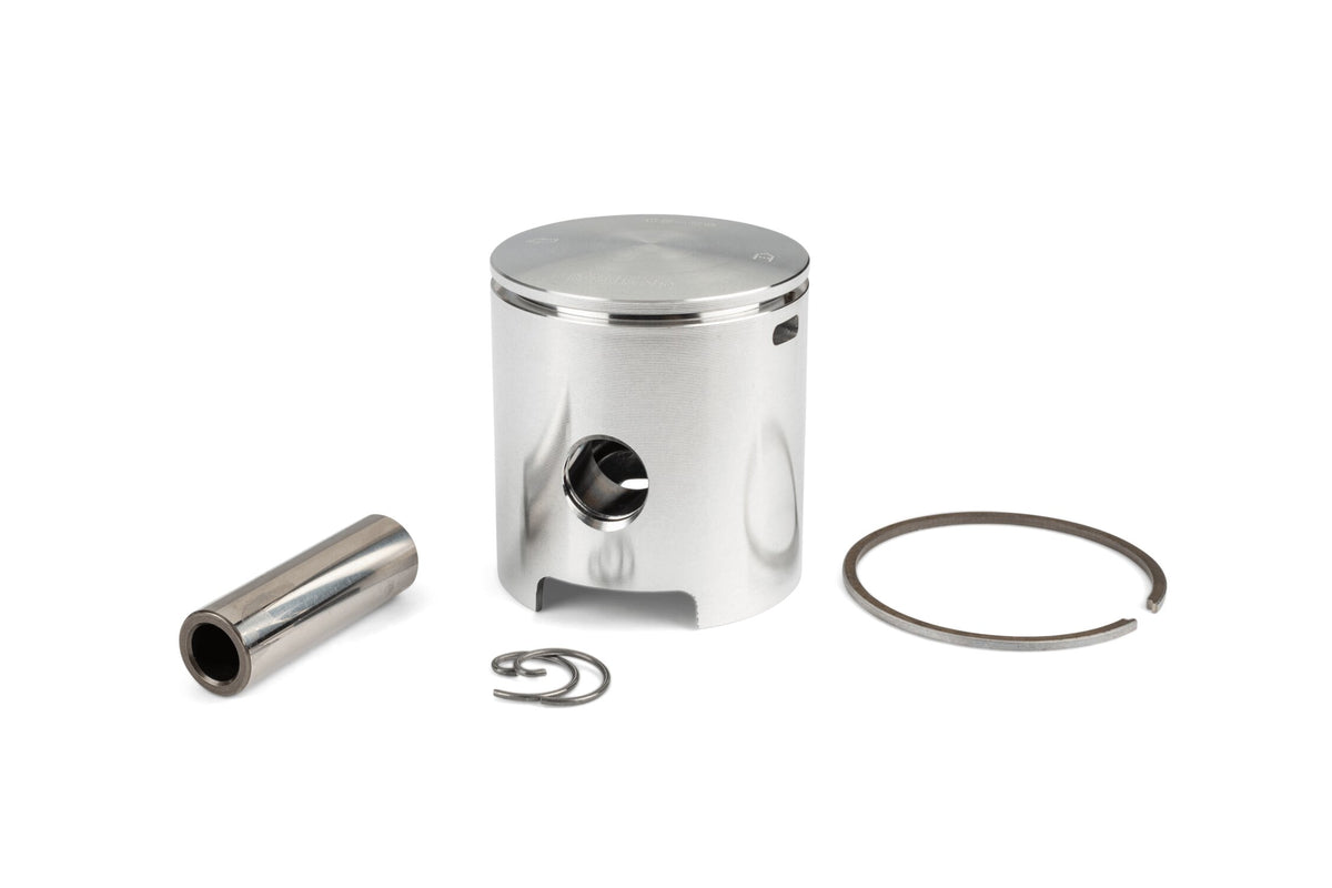 AT-063600 Athena Alu 70 Zündapp 4M / 5M thermal unit