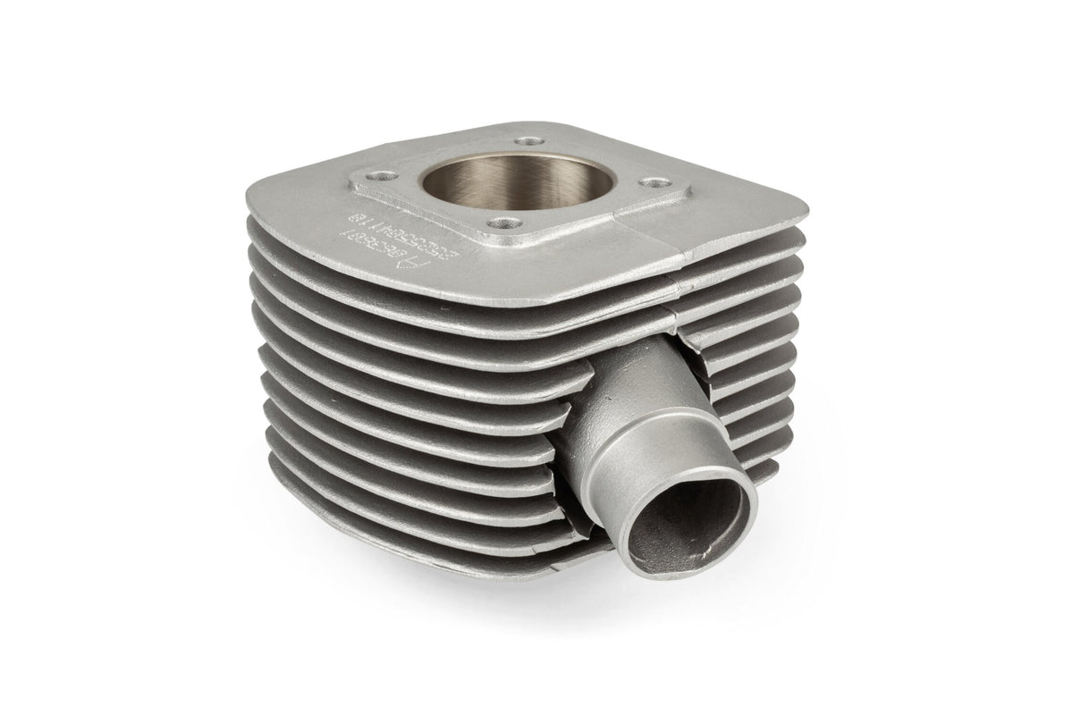 AT-063600 Athena Alu 70 Zündapp 4M / 5M thermal unit