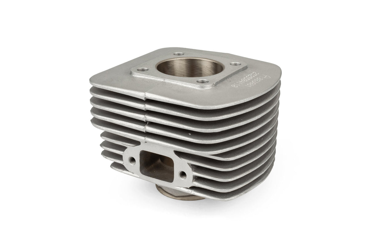 AT-063600 Athena Alu 70 Zündapp 4M / 5M thermal unit