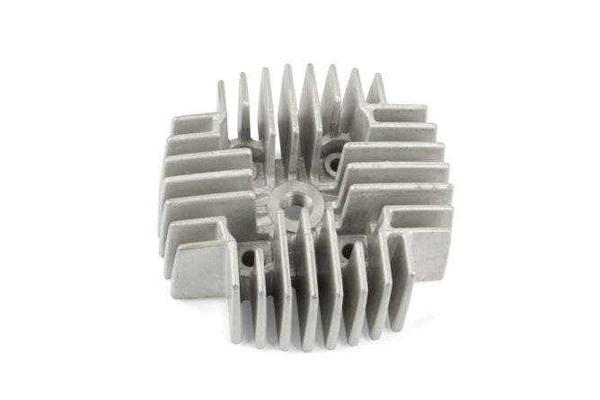 C01030844 Gruppo termico Airsal Sport 65 Puch Maxi