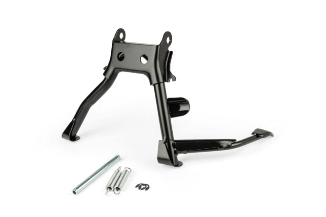 MF05.122 Cavalletto centrale Piaggio NRG / Runner