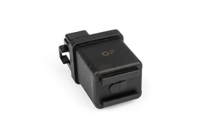 MF12.00037 Relè di avviamento Peugeot Speedfight / Kisbee