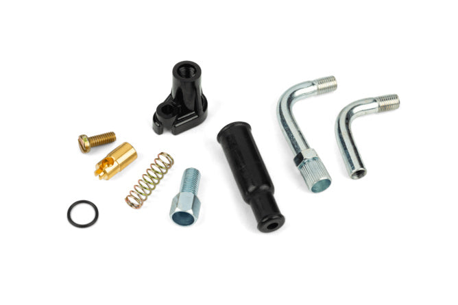 MF16.30032 Kit starter manuale con cavo PHBN