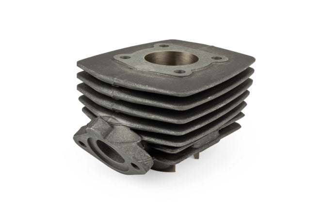 MF19.13210 Gruppo termico alluminio 50cc MotoForce Peugeot Fox