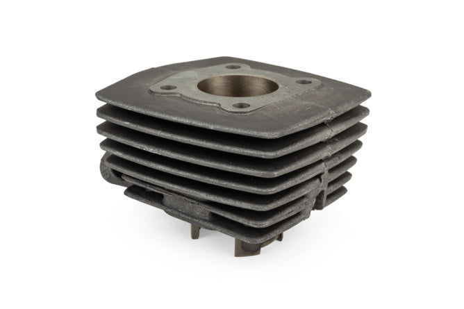 MF19.13210 Gruppo termico alluminio 50cc MotoForce Peugeot Fox
