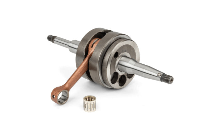 MF30.17501 Albero motore rinforzato MotoForce Peugeot TKR dal 2004 con compressore
