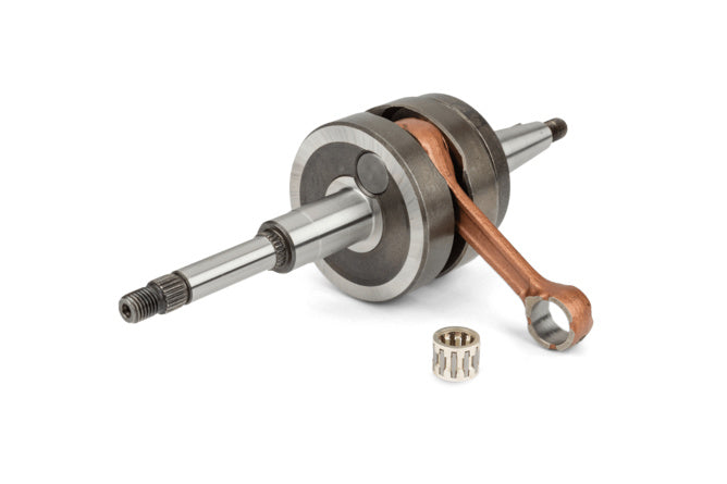 MF30.17703 Albero motore rinforzato MotoForce Peugeot orizzontale