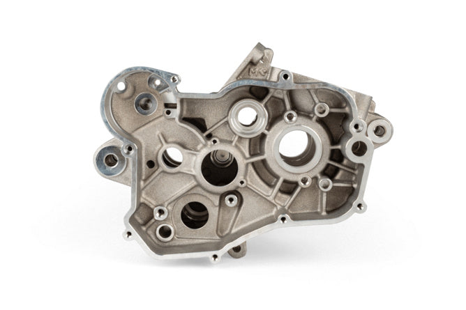 MK700C0080 Carter motore Metrakit Pro Race Derbi
