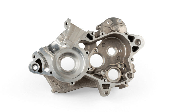 MK700C0080 Carter motore Metrakit Pro Race Derbi