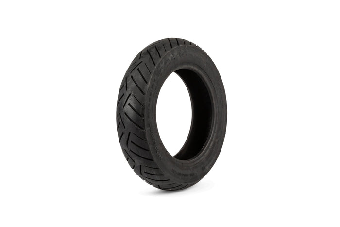 PNEU-CON02201010000 Pneumatico scooter Continental ContiScoot 3.50-10" M/C 59P rinforzado TL