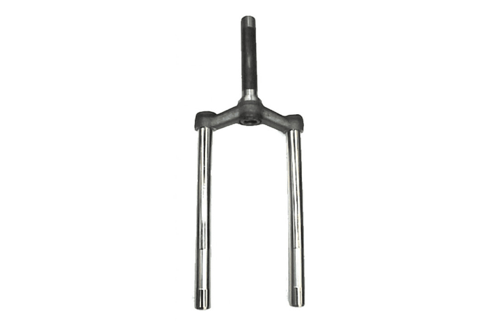 10028 corpo forcella piaggio si